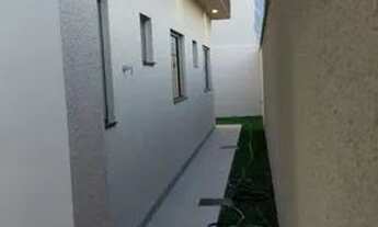 Imagem 2: GOIâNIA - Casa Padrão - Goiânia 2
