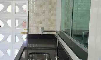 Imagem 3: Casa para venda em Jabour