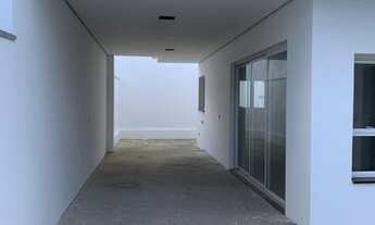 Imagem 2: Canoas - Casa Padrão - São José