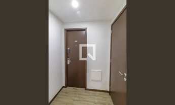 Imagem 6: Apartamento para Aluguel - Vargem Pequena, 2 Quartos, 69 m2