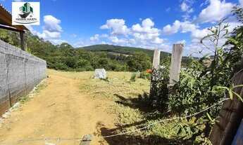 Imagem 3: Terreno com galpão !!! Bairro do Agudo !!!