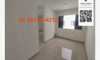 Imagem 6: Apto para alugar Condomínio Smart Vista do Sol 1