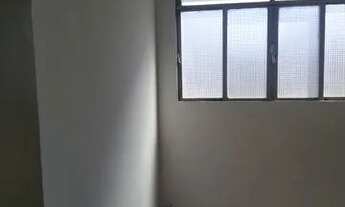 Imagem 5: 02- Quartos - R$ 800,00 Aluguel + R$245,00 Condomínio - Goiânia