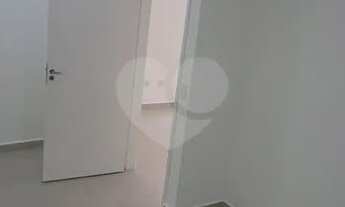 Imagem 7: Casa Térrea de 03 quartos para alugar no Bairro do Limão SP