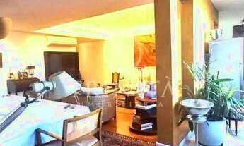 Imagem 2: Apartamento em Ipanema - Rio de Janeiro