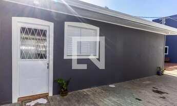 Imagem 4: Casa para Aluguel - Santo Antônio, 1 Quarto, 40 m2