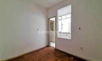 Imagem 7: PORTO ALEGRE - Apartamento Padrão - AUXILIADORA