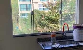 Imagem: Aluga-se casa em São Geraldo 1