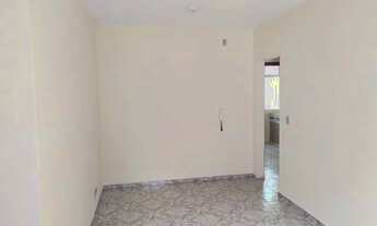 Imagem 7: Apartamento no Eldorado, 3 Dormitórios, Próximo ao Mercado Central