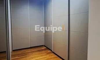 Imagem 6: Apartamento em Vila da Serra - Nova Lima