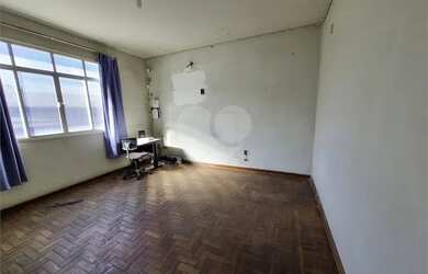 Imagem 6: Vila Velha - Casa Padrão - Praia da Costa