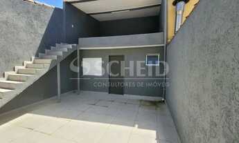 Imagem 5: CASA ASSOBRADADA 3 DORM COM 2 VGS NA GRANJA JULIETA