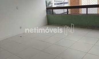 Imagem 6: Locação Apartamento 3 quartos Graça Salvador