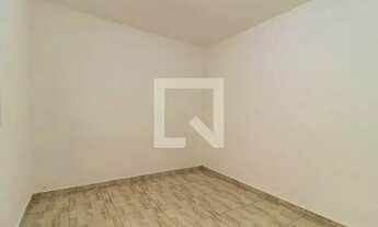 Imagem 6: Casa para Aluguel - Jardim Recordn, 2 Quartos, 70 m2