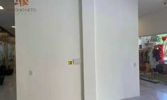 Imagem 4: Loja para alugar, 6 m² por R$ 650/mês - Serrinha - Fortaleza/CE