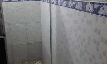 Imagem: Aluguel de kitnet