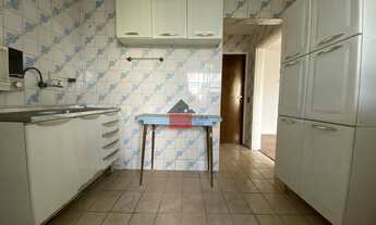 Imagem 4: Apartamento à venda e para locação, Jardim da Glória, São Paulo, SP