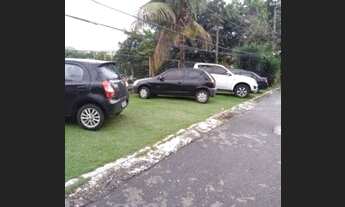 Imagem 2: Empresas, eventos,para acomodar funcionários