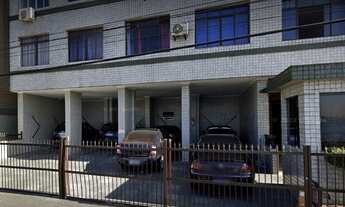 Imagem: Apartamento para aluguel e venda com 1 quarto