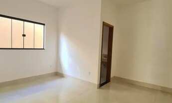 Imagem 4: Imóvel no geisel, com 3 quartos disponível