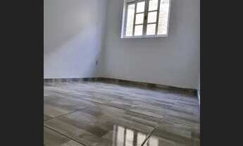 Imagem 7: Alugo AP com 1 dormitório em condomínio Fechado