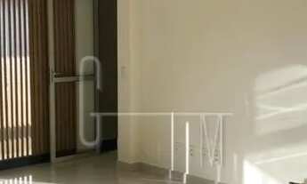 Imagem: Domaine Botanique