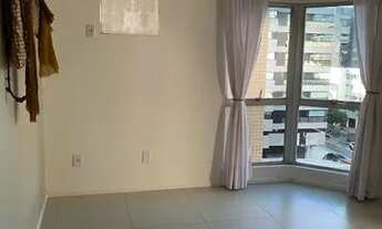 Imagem 6: Apartarmemto para alugar mensalmente