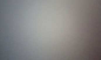 Imagem 4: Vender ou alugar casa em ouro preto