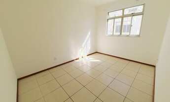 Imagem 6: Cód.: 14651 - Oportunidade incrível no Alto dos Passos!