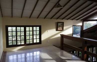 Imagem 6: Casa espetacular duplex, 3 quartos, piscina, gourmet, em Cordeirinho (Ponta Negra) - Maric