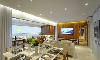 Imagem 5: São Paulo - Apartamento Padrão - Pinheiros