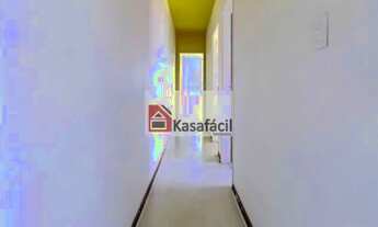 Imagem 5: Casa para alugar no bairro Campo Belo - São Paulo/SP