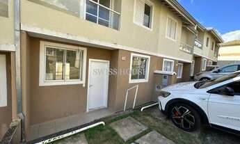 Imagem 2: Casa - Parque Rural Fazenda Santa Cândida - Campinas