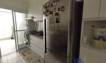 Imagem 4: Vende Apartamento Na Mooca 56M²² - 2 Dorms - 1 Suíte!! Próximo Ao Metrô!!