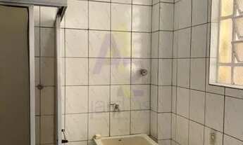 Imagem 4: Kitchenette espaçosa com varanda na Vila Buarque