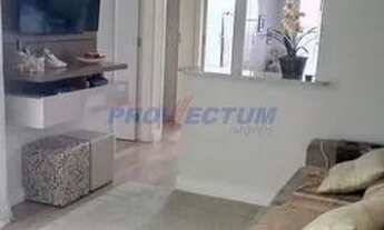 Imagem 6: Apartamento - Jardim Carlos Lourenço - Campinas