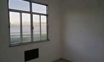 Imagem 5: Irajá R$ 850,00 Rua Cariaça 127