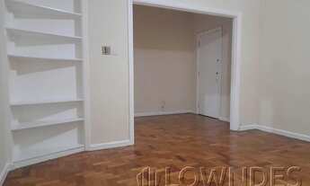 Imagem 5: Apartamento para aluguel, 1 quarto, Botafogo - Rio de Janeiro/RJ