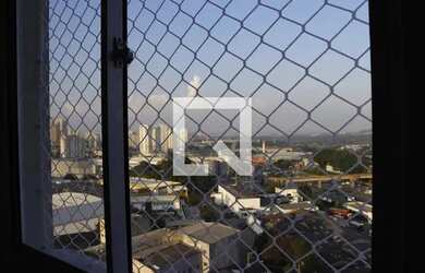 Imagem 7: Apartamento para Aluguel - Vila Augusta, 2 Quartos, 36 m2