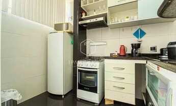 Imagem 7: Apartamento em Ipanema - Rio de Janeiro