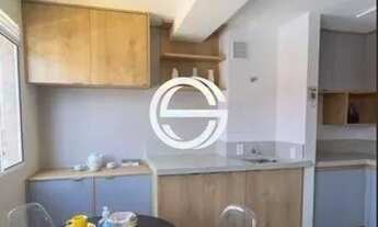 Imagem 3: Apartamento Todo Decorado no bairro Vila Ré, 2 dormitórios, 37 m Não perca essa oportunid