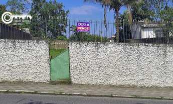 Imagem: Terreno a venda em Registro - SP