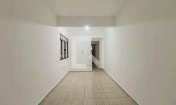 Imagem 4: Apartamento para Aluguel - Penha de França, 2 Quartos, 55 m2