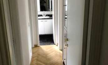 Imagem 5: Apartamento com 151 m² com 3 quartos em Paraíso - São Paulo - SP