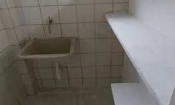 Imagem 7: Alugo apartamento nos bancários 3 quartos