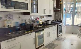 Imagem 7: MF///SO0767 - Sobrado para aluguel e venda tem 507 metros quadrados com 5 quarto