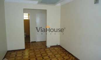 Imagem 2: Venda de Apartamentos / Padrão na cidade de Ribeirão Preto