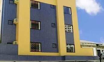 Imagem: Aluguel apartamento mensal (Pousada Pitol