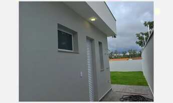 Imagem 7: VENDA LINDA CASA EM SAO PEDRO- SP