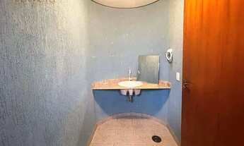 Imagem 4: Excelente Casa com 750 m² - venda ou aluguel - Pousada dos Bandeirantes - Carapicuíba/SP